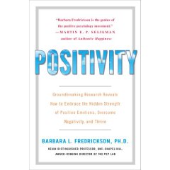 Positivity