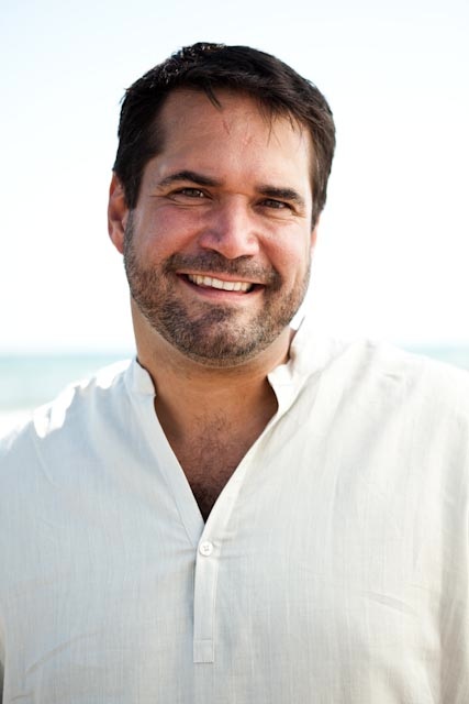 inspirational videos